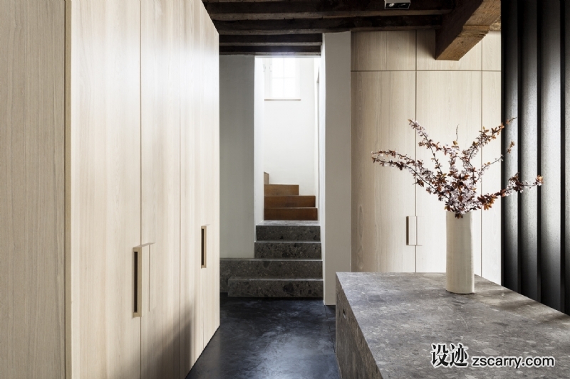 project_bk_559_JUMA.jpg 局部参考,硬装元素,壁橱矮柜,