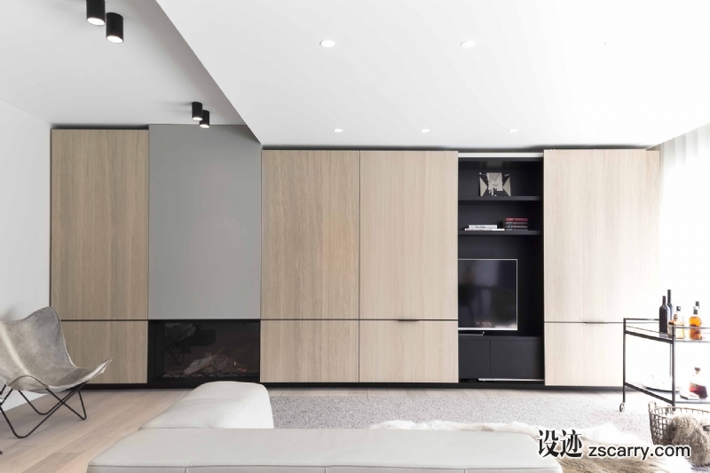 project_k_172_JUMA.jpg 局部参考,硬装元素,壁橱矮柜,