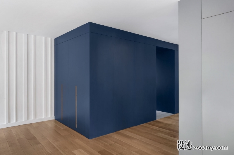 RESIDENCE-COURCELETTE_naturehumaine_adrienwilliams_12.jpg 局部参考,硬装元素,壁橱矮柜,