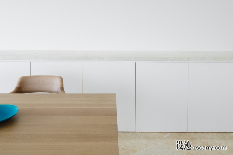 Ryukyu_House_Works_3.jpg 局部参考,硬装元素,壁橱矮柜,