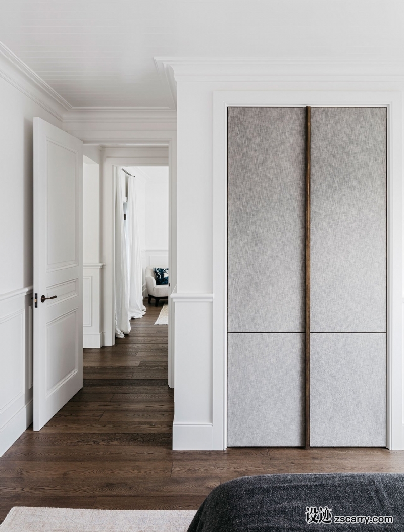 s11_palm_beach_house_sydney_australia_alexander_and_co_yatzer.jpg 局部参考,硬装元素,壁橱矮柜,