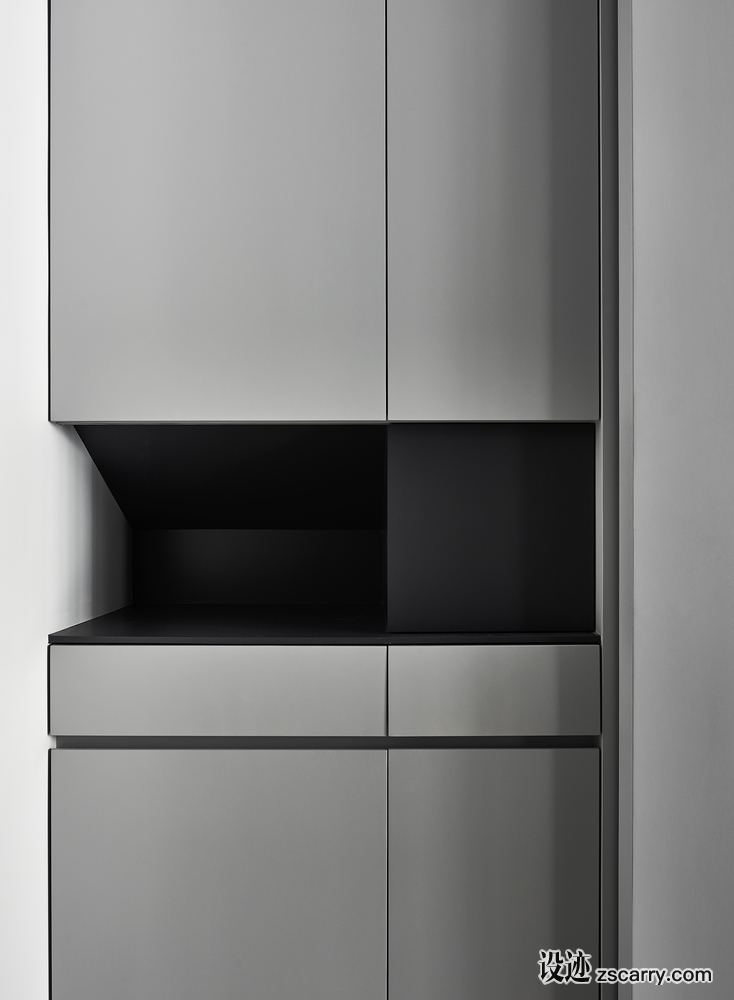 Scene_House_LCGA_Design_012.jpg 局部参考,硬装元素,壁橱矮柜,