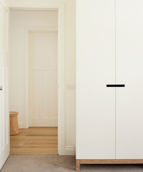 shareen-joel-design-h-h-residence-05.jpg 局部参考,硬装元素,壁橱矮柜,