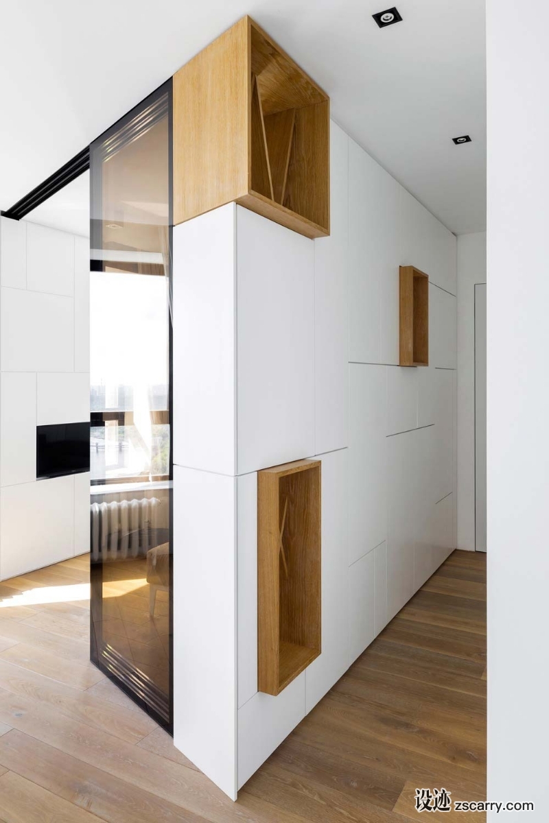 small-apartment-design-storage-md.jpg 局部参考,硬装元素,壁橱矮柜,
