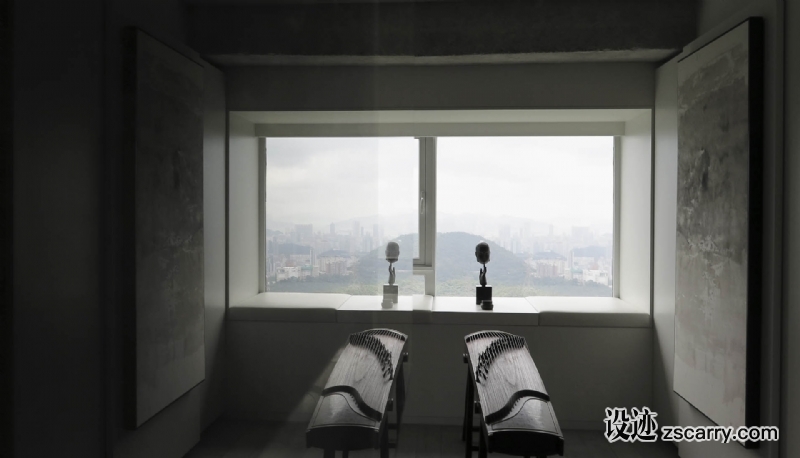 013-1461691550.jpg 局部参考,硬装元素,飘窗窗台,