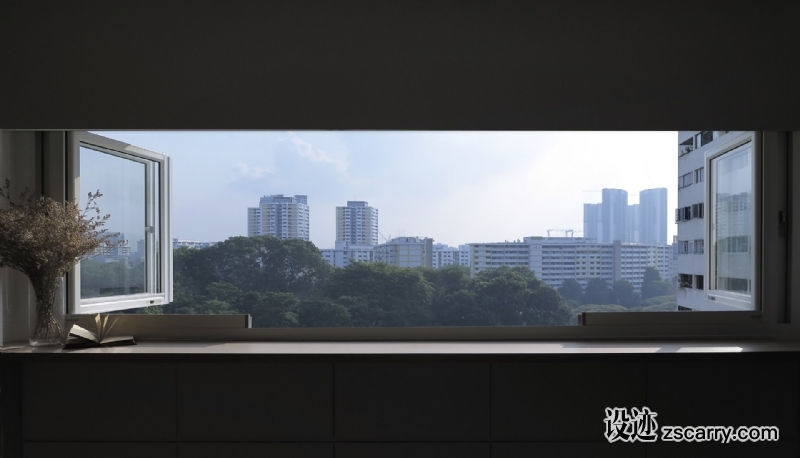 059-1461736379.jpg 局部参考,硬装元素,飘窗窗台,