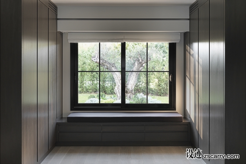 0115-LIGHT.jpg 局部参考,硬装元素,飘窗窗台,