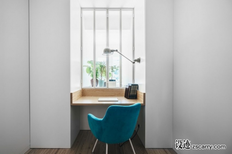 B-A-Apartment-18-850x566.jpg 局部参考,硬装元素,飘窗窗台,