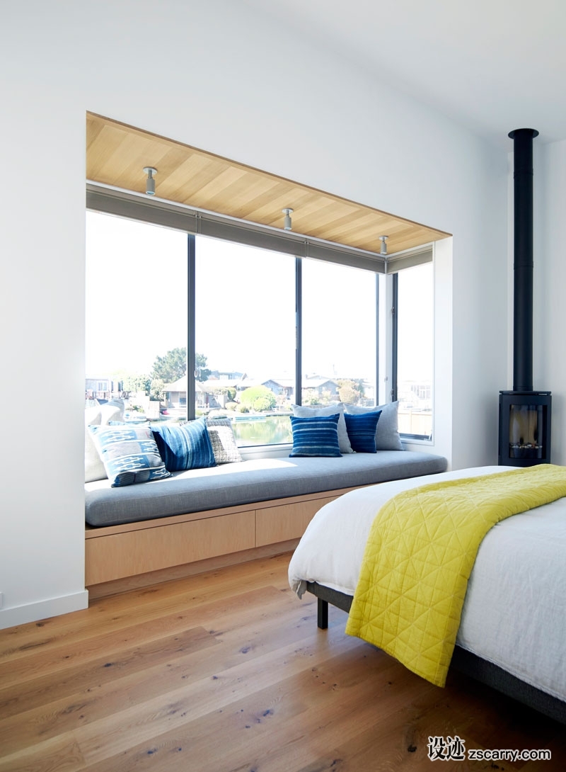 bedroom-built-in-window-seat-240117-1240-07.jpg 局部参考,硬装元素,飘窗窗台,