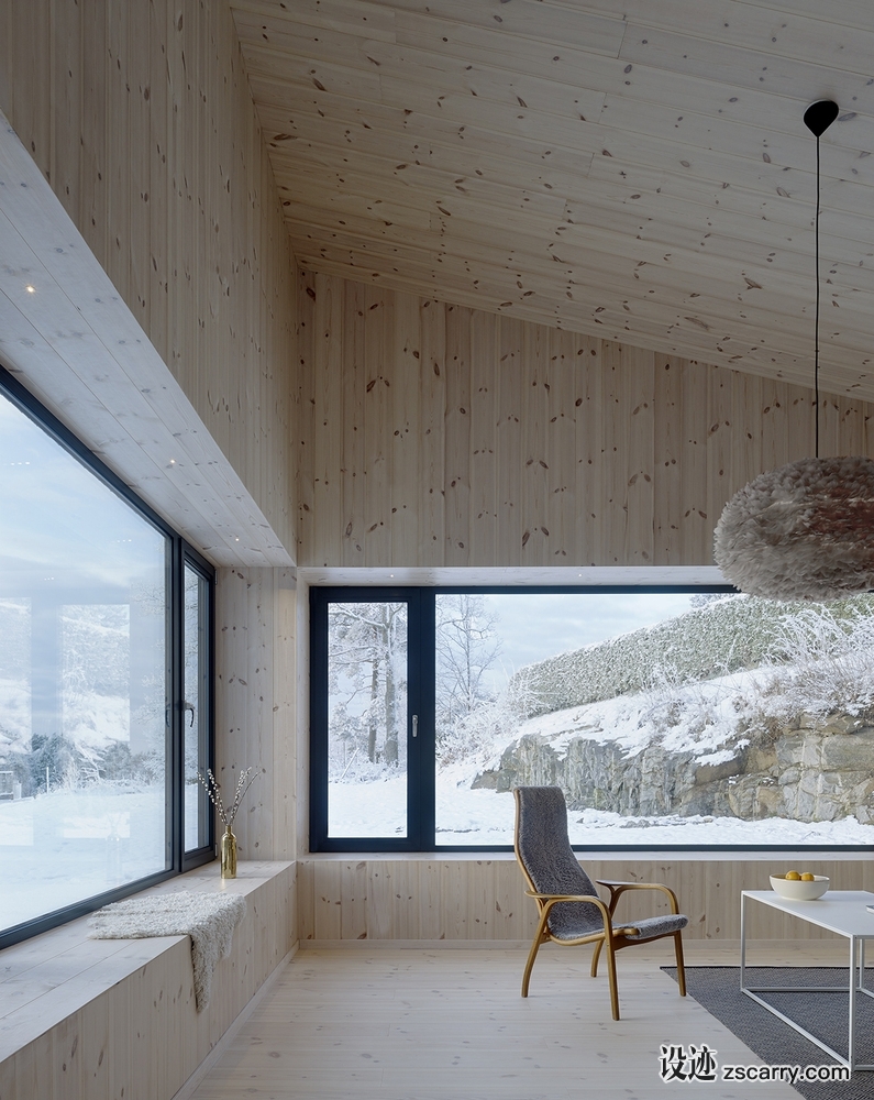 Boart_Bornstein_Lyckefors_05.jpg 局部参考,硬装元素,飘窗窗台,