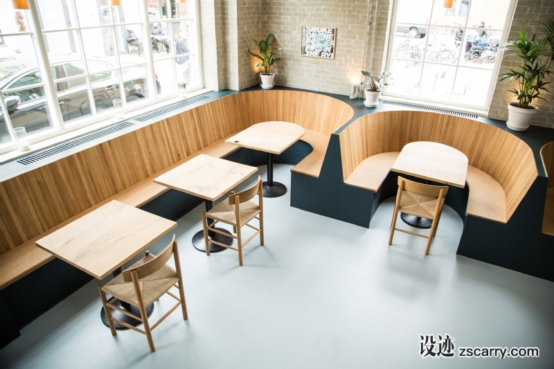 brus-brewery-by-to-ol_dezeen_2364_col_4.jpg 局部参考,硬装元素,飘窗窗台,
