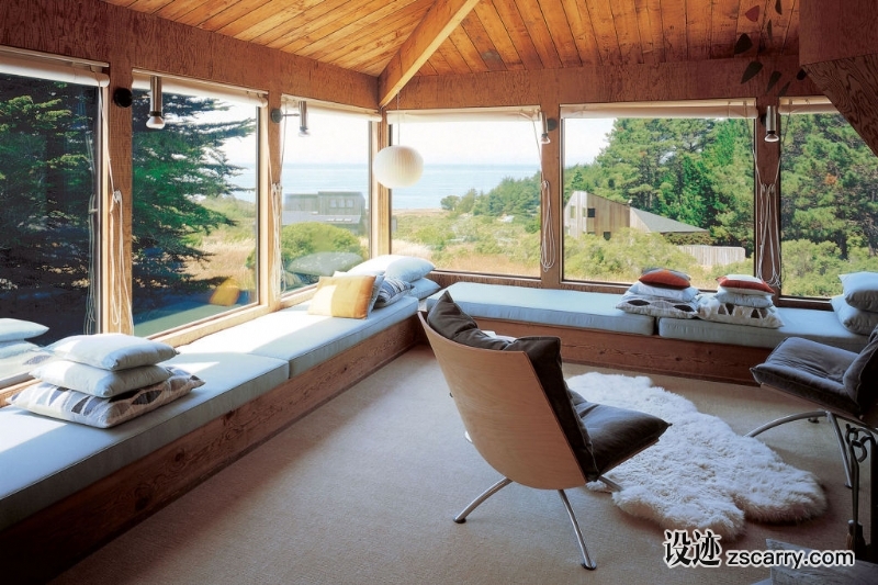 c-mens-feat-sea-ranch-02-1800x2000-1024x682.jpg 局部参考,硬装元素,飘窗窗台,