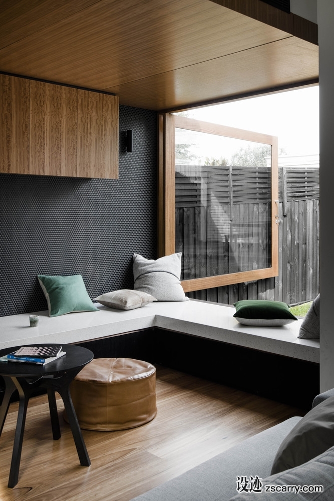 Datum-House-08.jpg 局部参考,硬装元素,飘窗窗台,