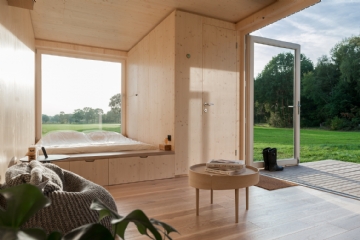 飘窗窗台 SLOWCABINS_18en19okt2017_JonasVerhulst-5.jpg