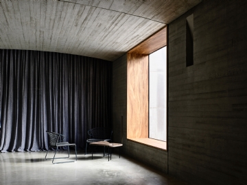 飘窗窗台 tarrawarra-cellar-door-underground-bar-kerstin-thompson-architects-yarra-glen-australia_dezeen_2364_col_7.jpg