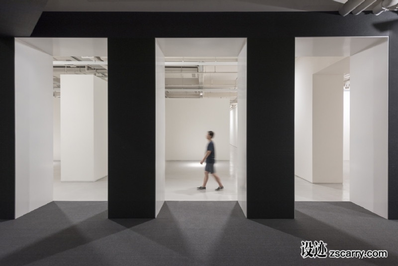 _DWP0956-X_JPG_FOR_PRINT.jpg 局部参考,硬装元素,垭口,