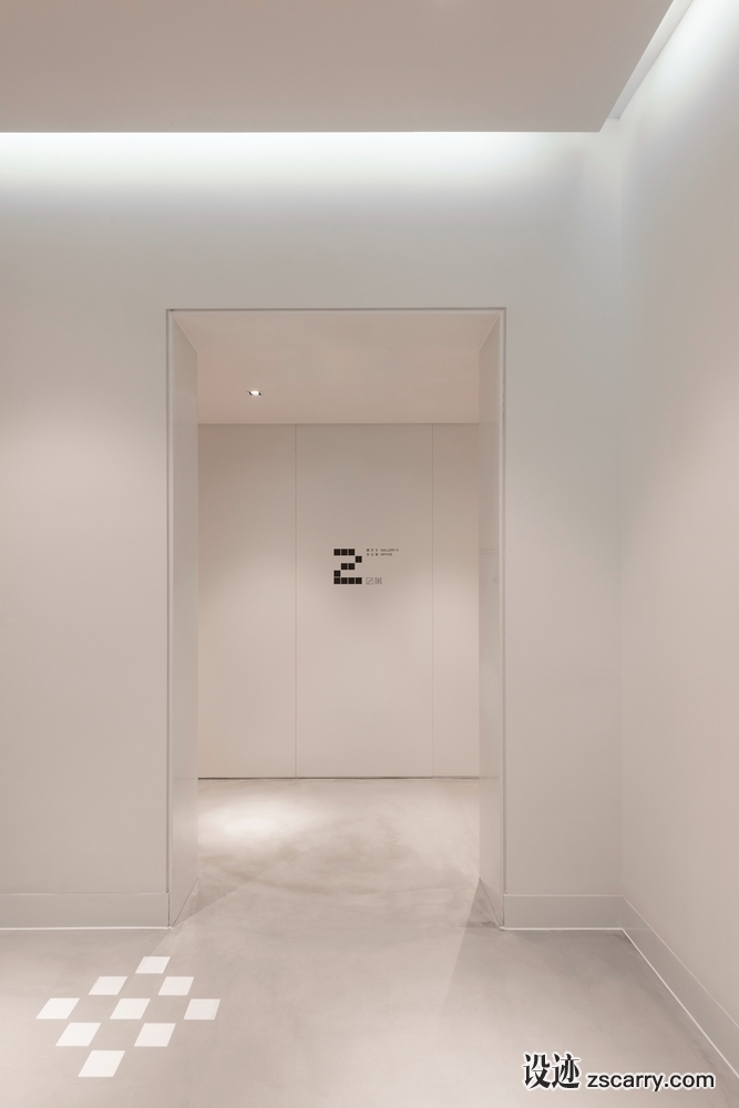 _DWP1027-X_JPG_FOR_PRINT.jpg 局部参考,硬装元素,垭口,