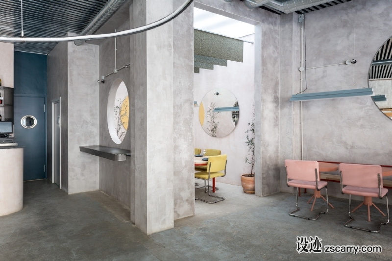 _MG_0029.jpg 局部参考,硬装元素,垭口,