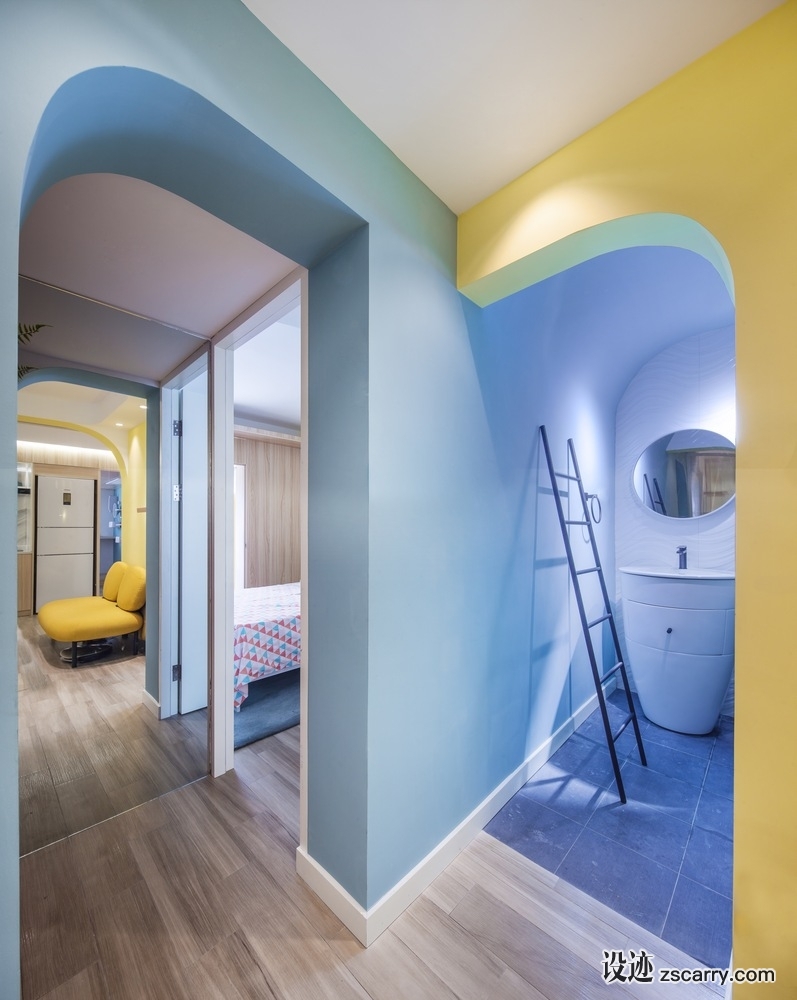 _MG_0052.jpg 局部参考,硬装元素,垭口,