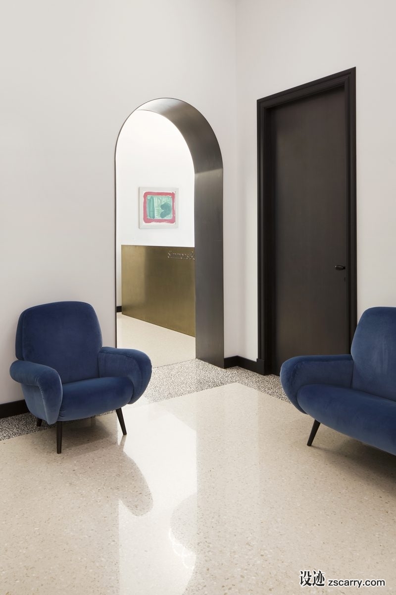 _mg_0317-1140x-e1494325047473.jpg 局部参考,硬装元素,垭口,