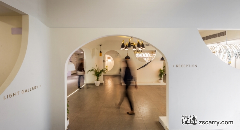 _MG_4173.jpg 局部参考,硬装元素,垭口,