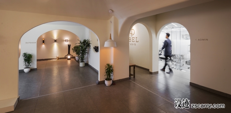 _MG_4220.jpg 局部参考,硬装元素,垭口,