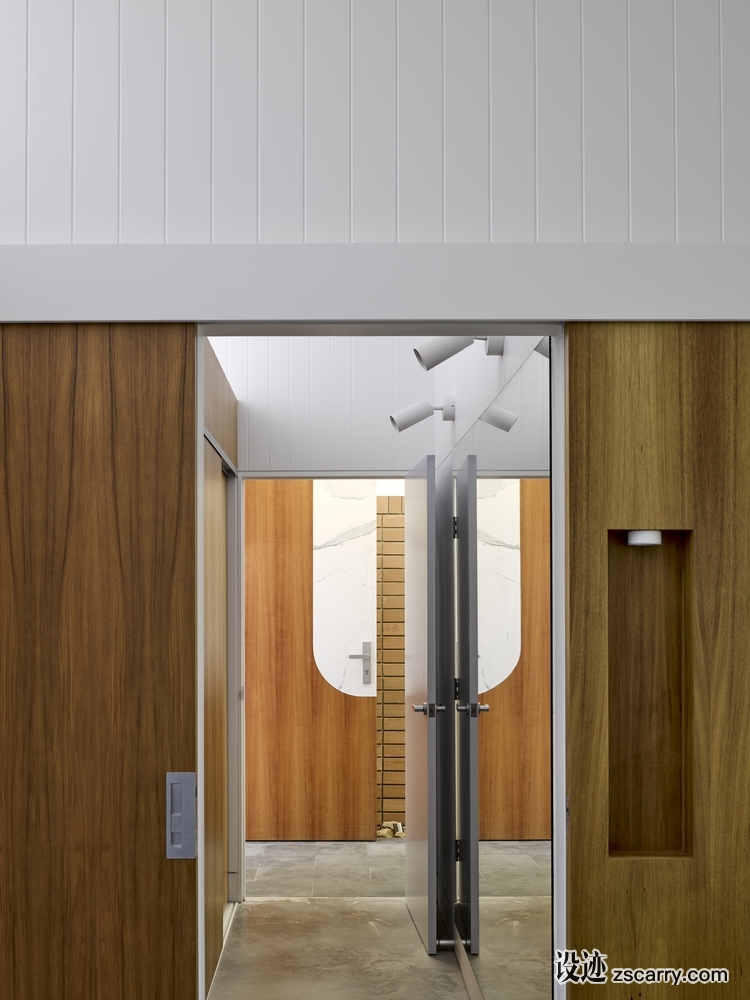 ©CFJ_Honeyworks_House-17(ad).jpg 局部参考,硬装元素,垭口,