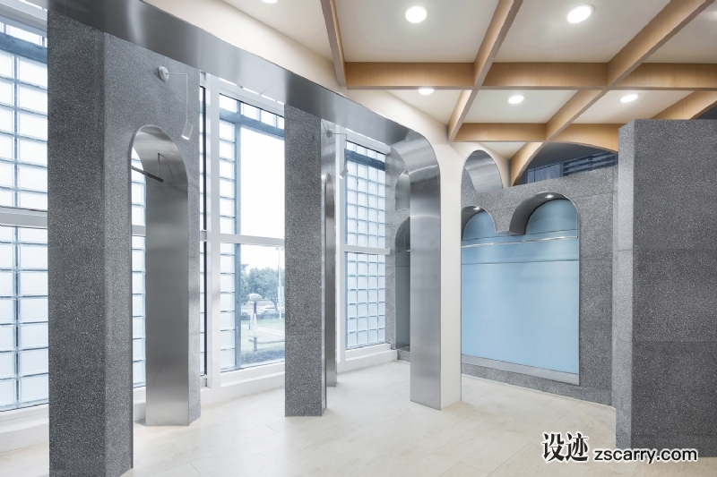 0-7.jpg 局部参考,硬装元素,垭口,