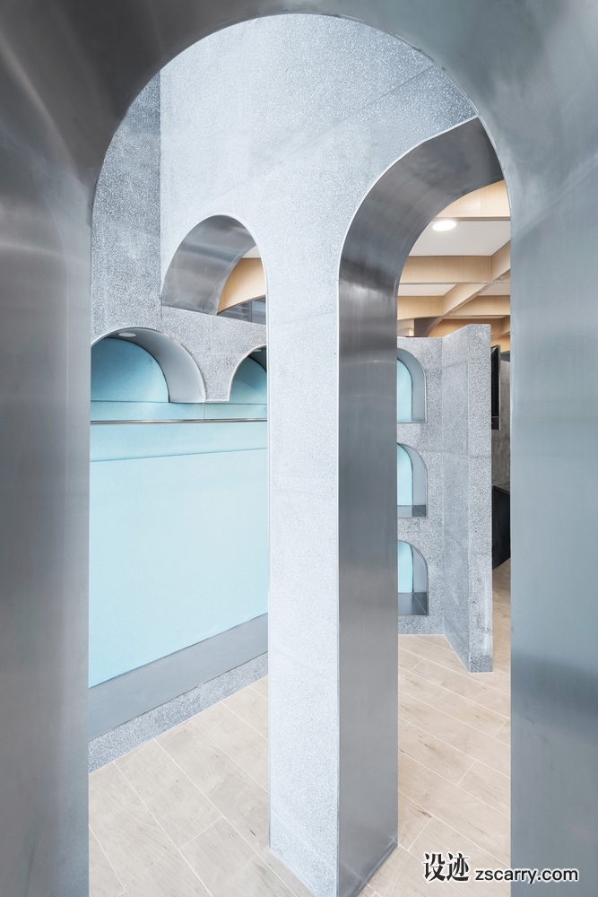 0-10.jpg 局部参考,硬装元素,垭口,