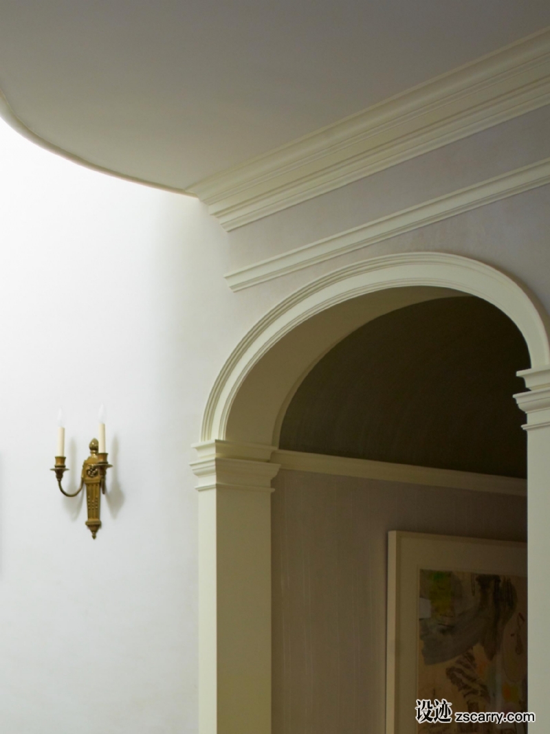 01-alt (4).jpg 局部参考,硬装元素,垭口,