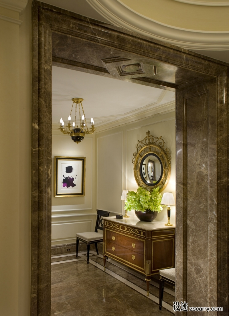 02 (2).jpg 局部参考,硬装元素,垭口,