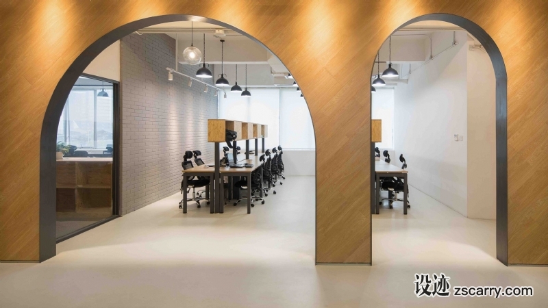 02_copy.jpg 局部参考,硬装元素,垭口,