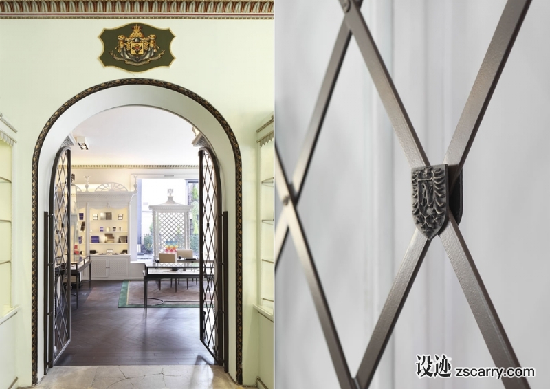 2 (1).jpg 局部参考,硬装元素,垭口,