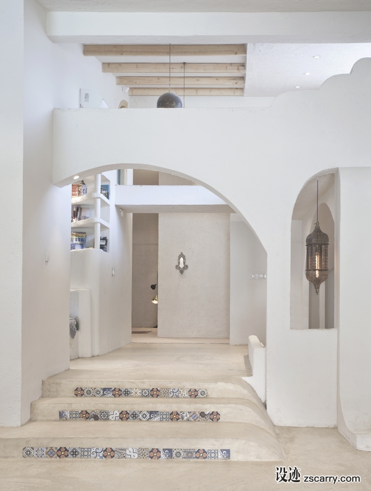 2-1.jpg 局部参考,硬装元素,垭口,