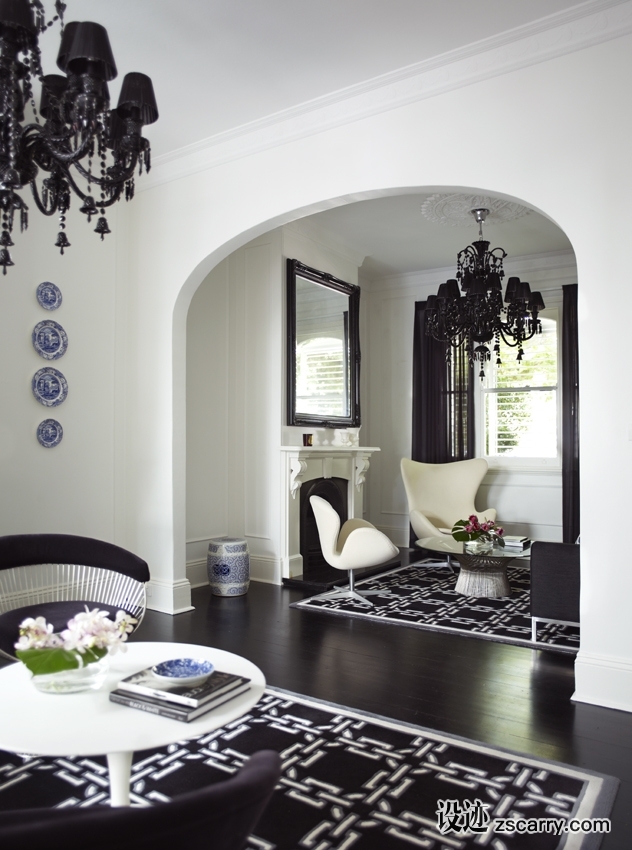 03_2 (1).jpg 局部参考,硬装元素,垭口,