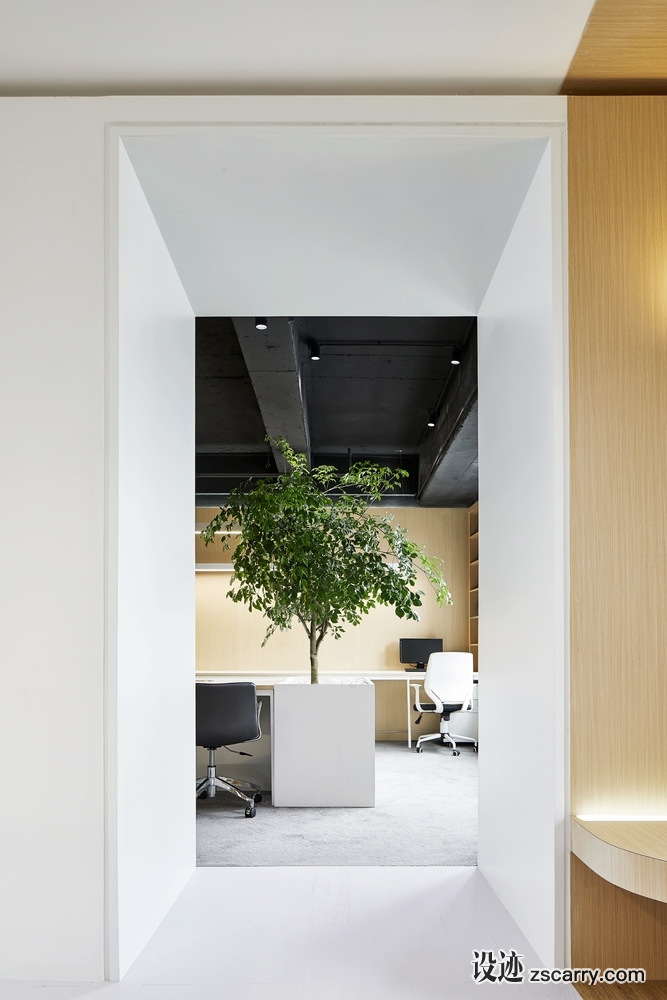 04.jpg 局部参考,硬装元素,垭口,