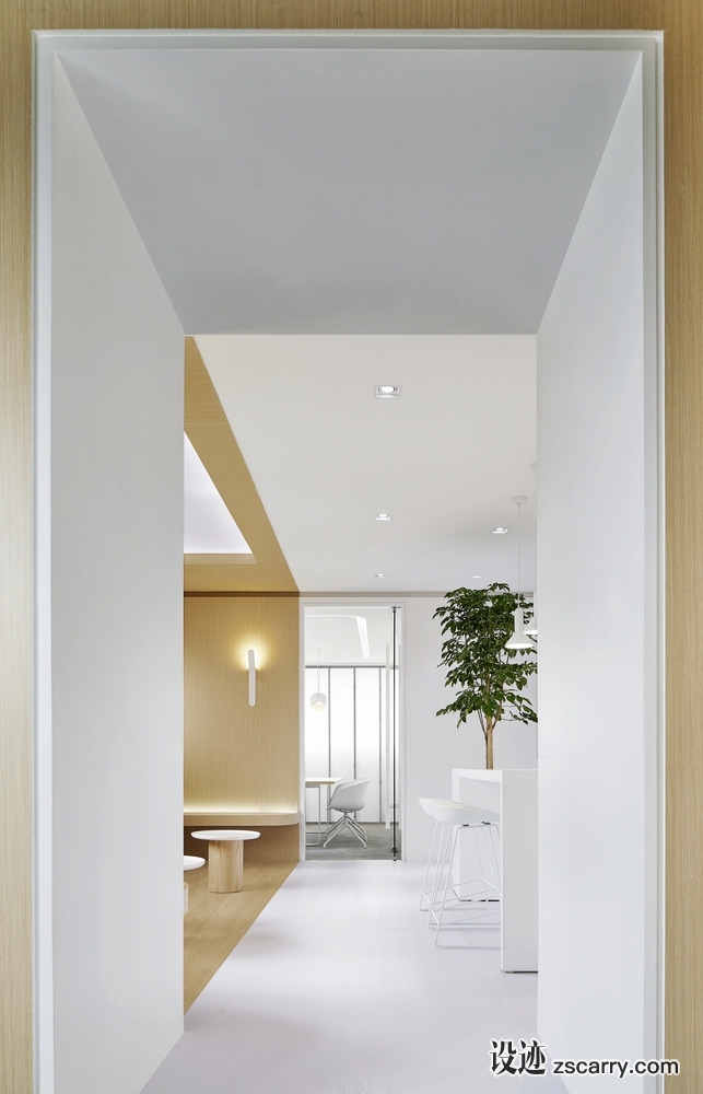 05.jpg 局部参考,硬装元素,垭口,