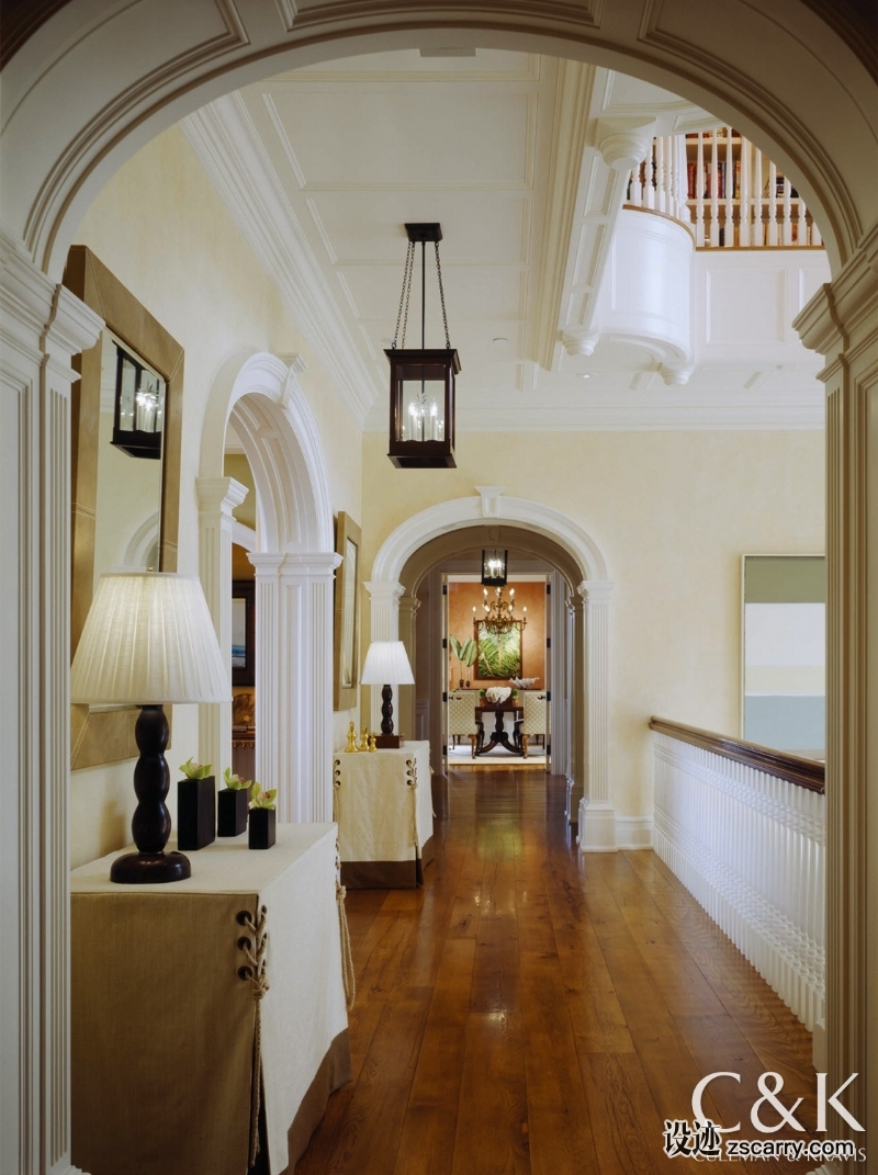 05_1120_1500_imageslayoutwatermark3.png_0_0_80_r_b_-10_-10.jpg 局部参考,硬装元素,垭口,