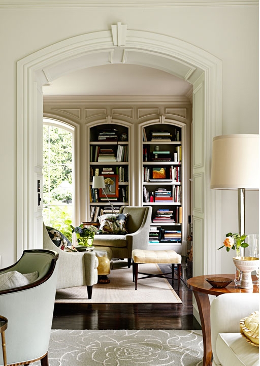 05_Bowmont@1x.jpg 局部参考,硬装元素,垭口,