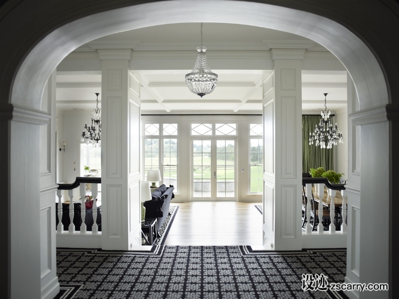 07_6.jpg 局部参考,硬装元素,垭口,