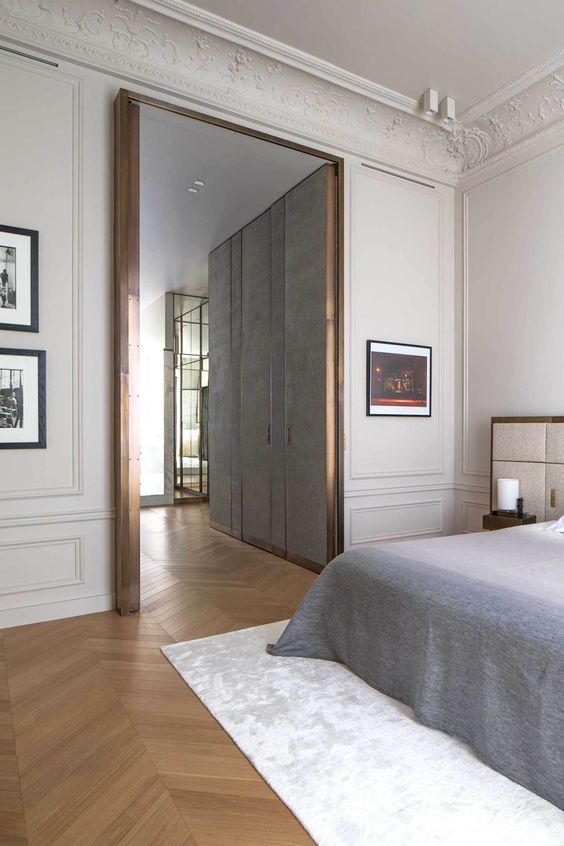 7d35594601847cf6321e437cab2cc8ac.jpg 局部参考,硬装元素,垭口,