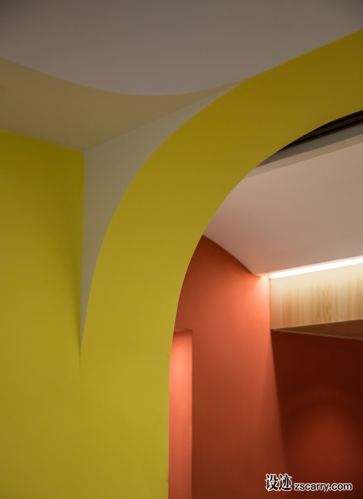 7T2A5669final.jpg 局部参考,硬装元素,垭口,