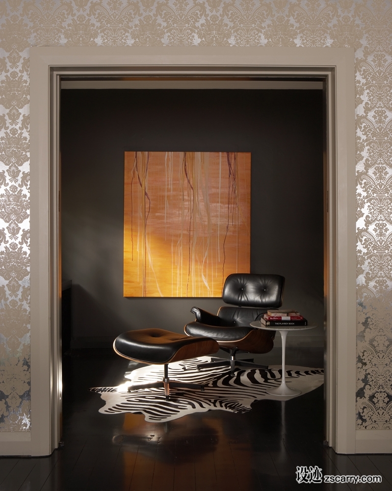 08b.jpg 局部参考,硬装元素,垭口,