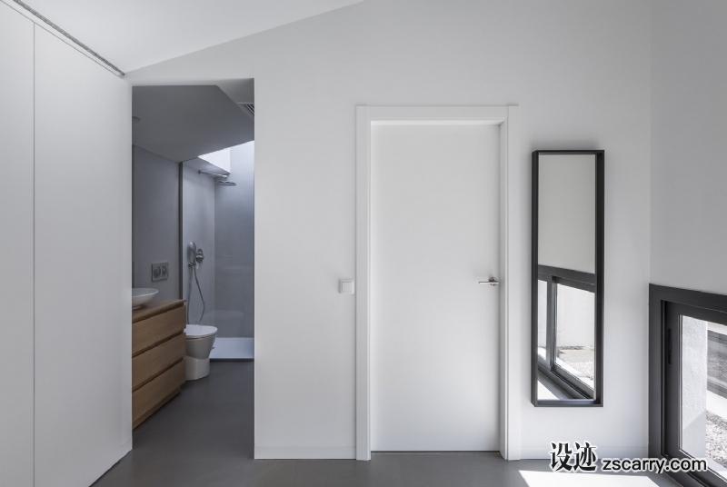 11.jpg 局部参考,硬装元素,垭口,