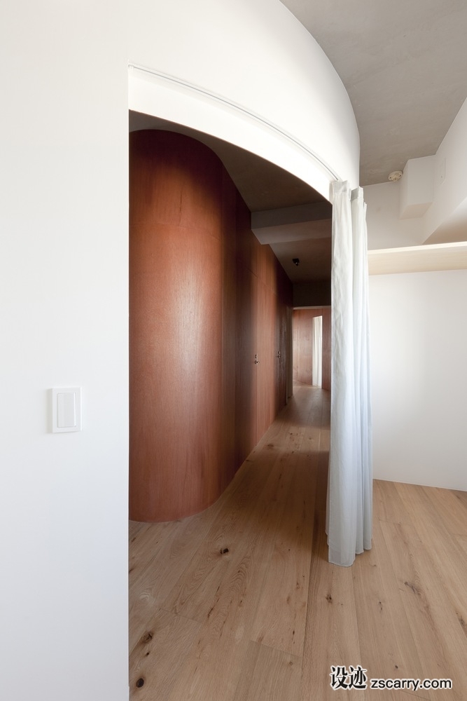 11_0006.jpg 局部参考,硬装元素,垭口,