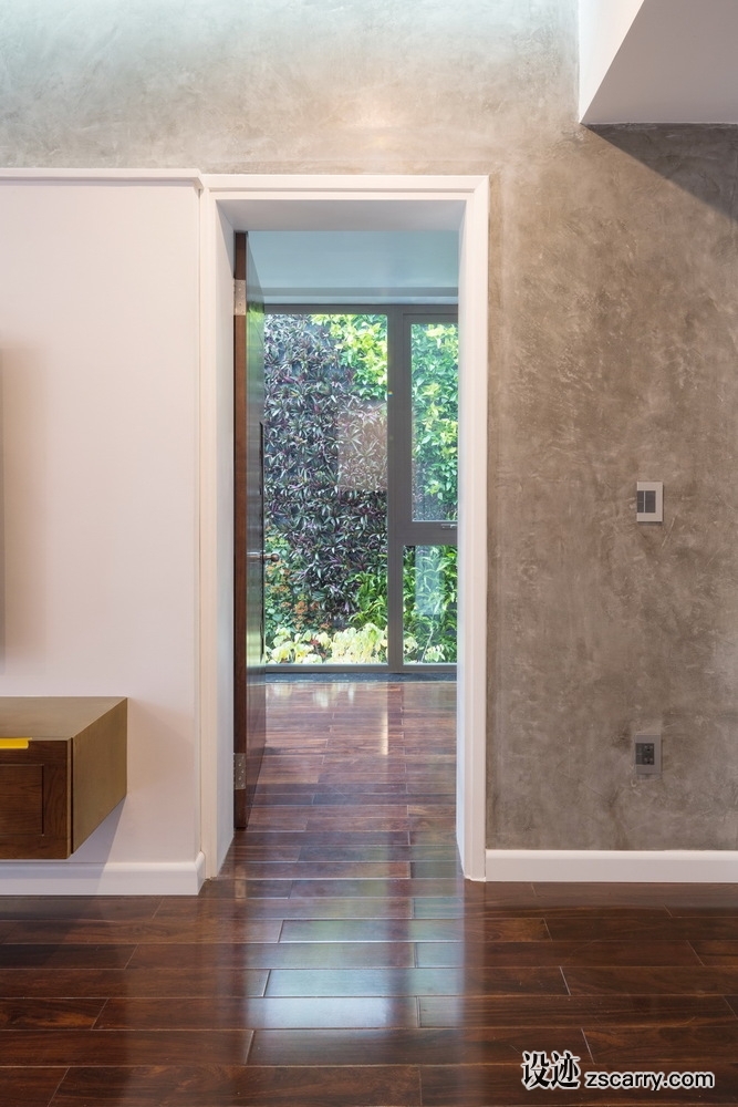 15-TRC00026.jpg 局部参考,硬装元素,垭口,