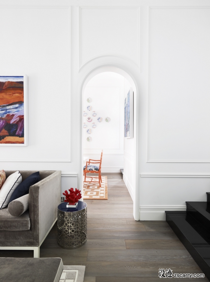 16_2.jpg 局部参考,硬装元素,垭口,