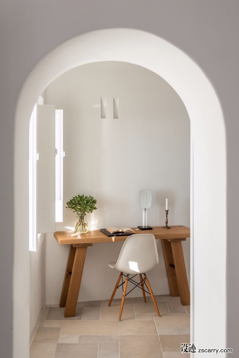 019-porto-fira-suites-interior-design-laboratorium-1050x1573.jpg 局部参考,硬装元素,垭口,