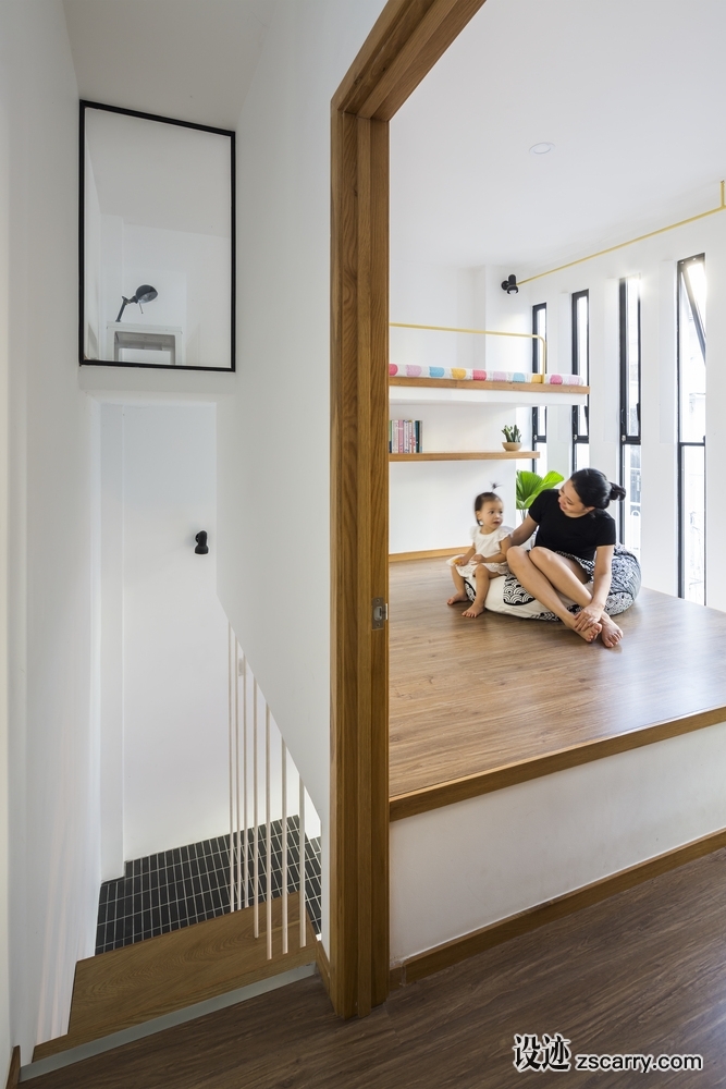 19.jpg 局部参考,硬装元素,垭口,