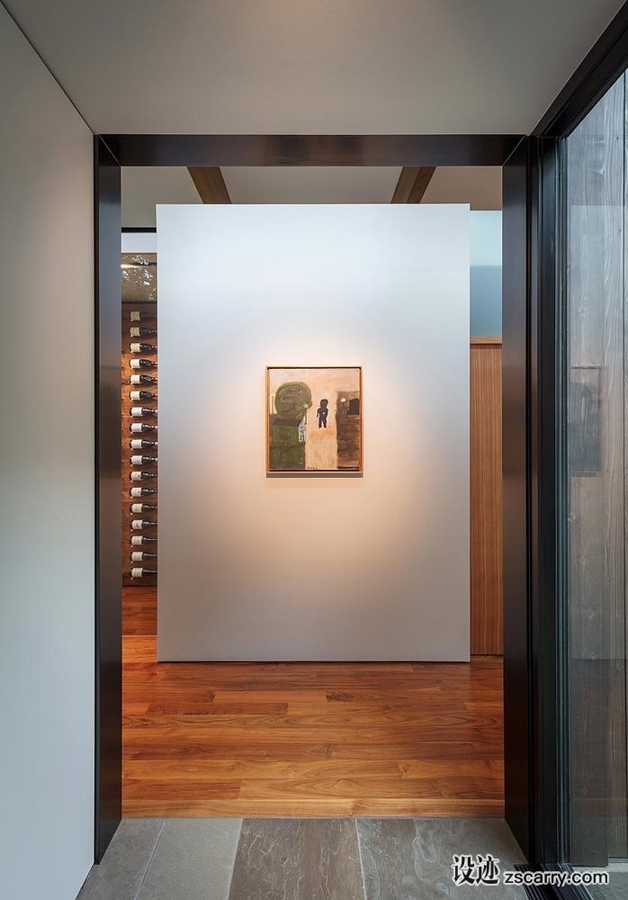 20-ALTUS-woodland-house-PC_497.jpg 局部参考,硬装元素,垭口,